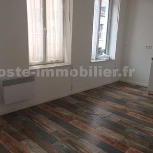 Location Appartement 1 pièce 15m² LILLE 59000 - Photo 3