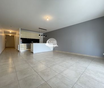Location Appartement 2 pièces 60m² MONTLHERY 91310 - Photo 1