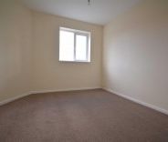1 bed Flat for Rent - Photo 1