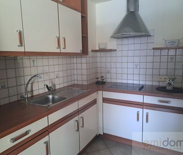 Warszawa, Ochota, Wacława Sierpińskiego - Фото 2