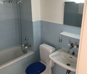 Bel appartement à louer à Cheseaux - Photo 5