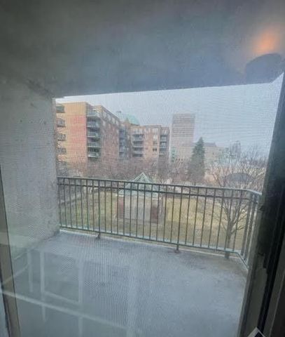 For Lease - 45 HOLLAND Avenue Unit# 416, Tunneys Pasture and Ottawa West, Ontario - Photo 2