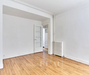 Location studio, Paris 2ème (75002), 1 pièce, 27.68 m², ref 86468679 - Photo 3