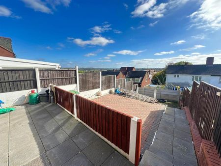 3 bedroom house to rent - Photo 4