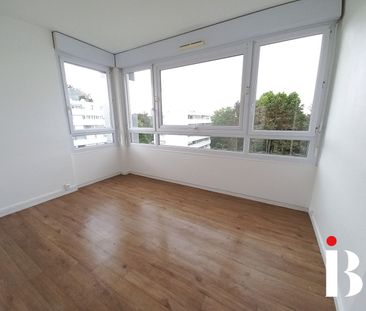 Appartement Saint Herblain 4 pièce(s) 79.22 m2 - Photo 5