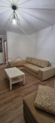Garsoniera Pantelimon , decomandata. - Photo 1