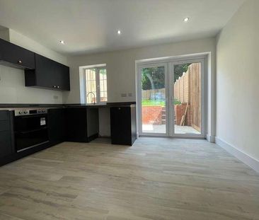 Chiltern Road, Baldock, SG7 - Photo 2
