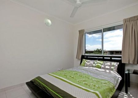 9/15 Somerville Gardens, 0820, Parap Nt - Photo 4