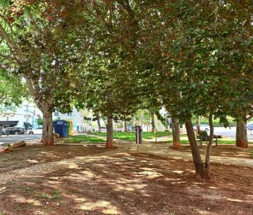 Apartamento T1 em Lisboa - Photo 2