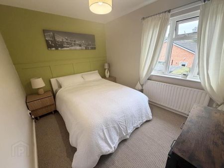 20 Minnowburn Drive, Belfast, BT8 7QJ - Photo 2
