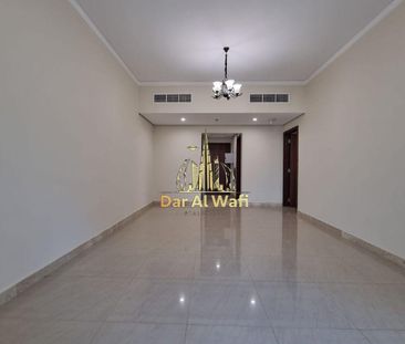 CHILLER FREE!! FREE PARKING | MODERN FAMILY 1BHK - Photo 5