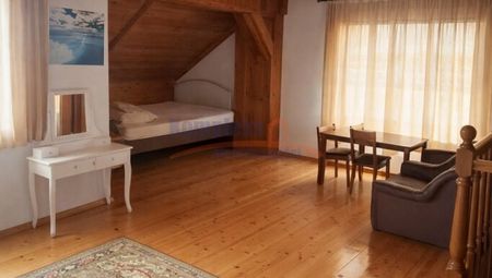 Bezrzecze, Szczecin - Photo 5