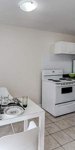 Birchmount Apartments - Photo 4