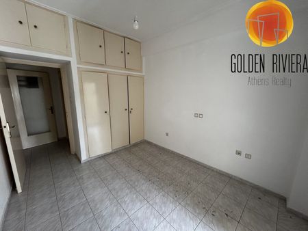 Διαμέρισμα για ενοικίαση Καλλίπολη – Φρεαττύδα - Photo 3