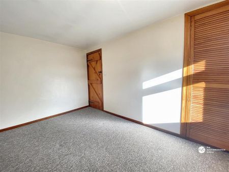 3 bedroom cottage to rent - Photo 5