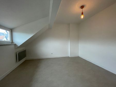 Location Appartement 2 pièces 33m² - Photo 3