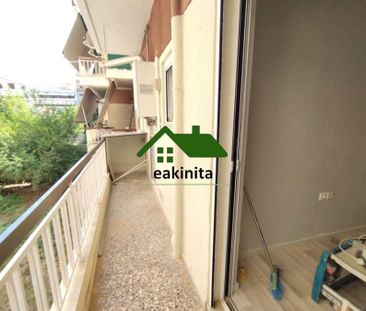 Studio/Γκαρσονιέρα για ενοικίαση Τρίκαλα - Photo 3