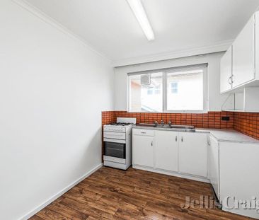 8/245 Murrumbeena Road, Murrumbeena - Photo 4