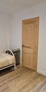 Appartement location de type 1bis - Secteur Montferrand - Photo 4