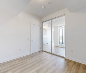 For Lease - 1 Kyle Lowry Road Unit# 518, Toronto, Ontario - Photo 4