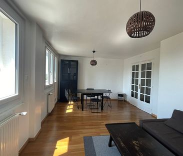 4P MEUBLE Quartier MONT VALERIEN - Photo 4