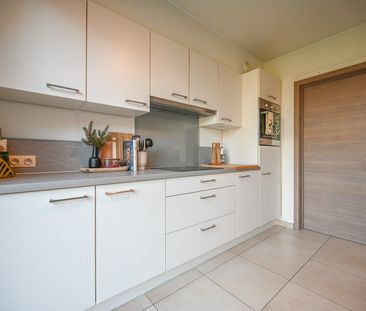 Instapklare eengezinswoning met 3 slaapkamers in Wielsbeke! - Photo 2