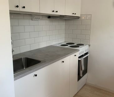 Tegelgatan, Uppsala - Photo 4