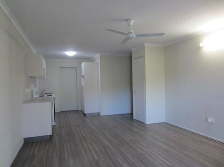 1/30 Loudon Street, Mount Pleasant - Photo 5