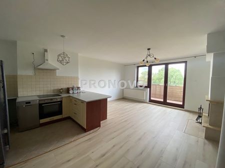 Dobra (Szczecińska), Mierzyn - Photo 2