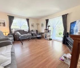 Appartement · 65 m² · Québec - Photo 1
