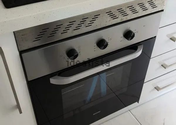 Alquiler de piso en Avenida romería del carmen, 54