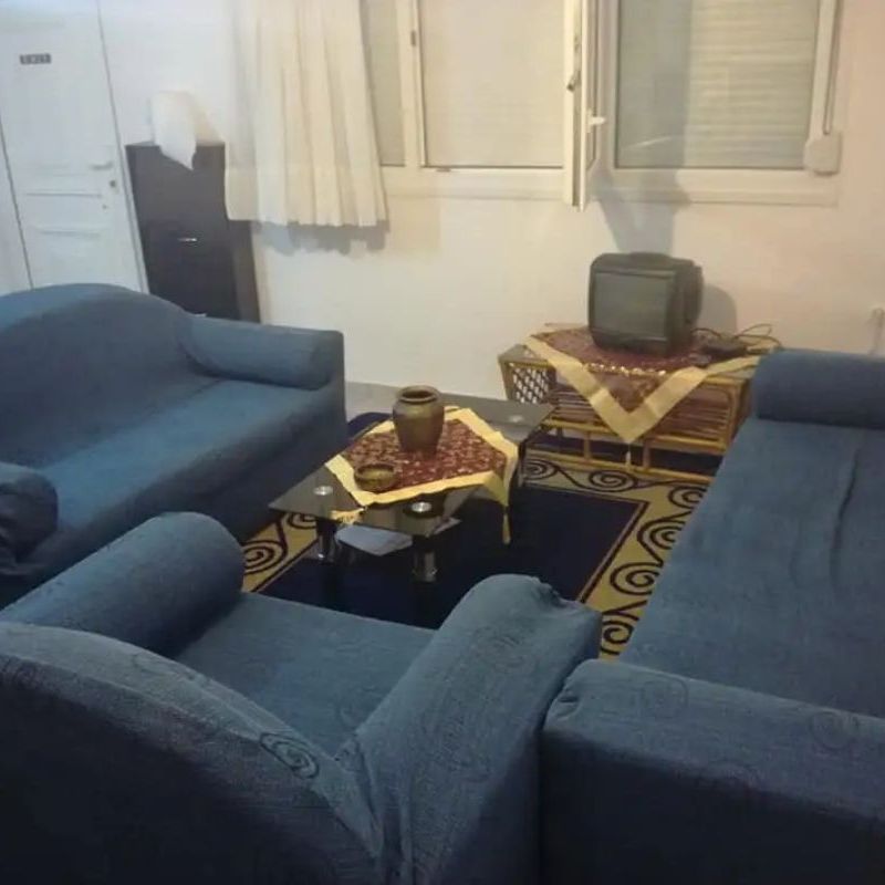 Studio/Γκαρσονιέρα για ενοικίαση - Καβάλα, - Φωτογραφία 1