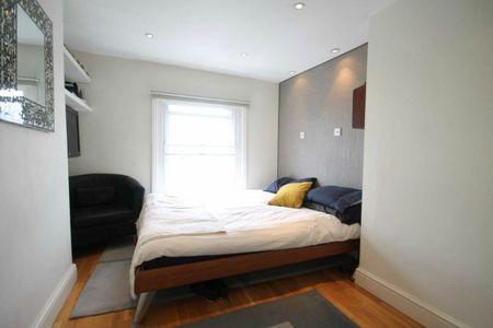 Kings Road, Chelsea, SW10 - Photo 3