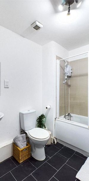 Property to rent - Photo 1