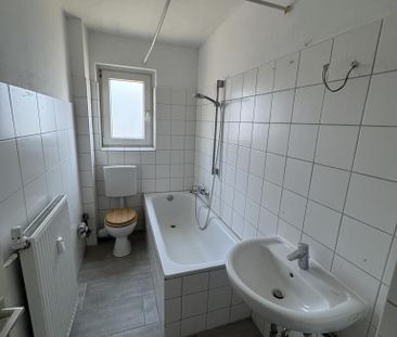 Lassen Sie sich überzeugen! 3-Zimmerwohnung in Groß-Umstadt - Photo 2