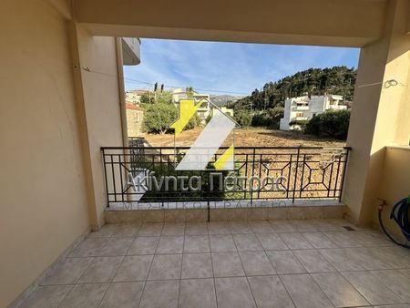Διαμέρισμα για ενοικίαση Μποζαΐτικα (Πάτρα) - Photo 4