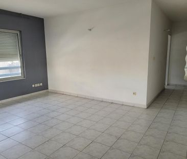 Location Appartement 2 pièces 55m² LATTES 34970 - Photo 6