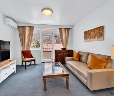 3/45 Ruskin Street, Elwood VIC 3184 - Apartment For Rent | Domain - Photo 1