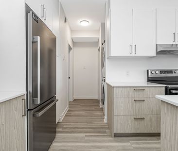 For Lease - 1373 Louis Lane Unit# Unit A, Cyrville - Carson Grove -... - Photo 5