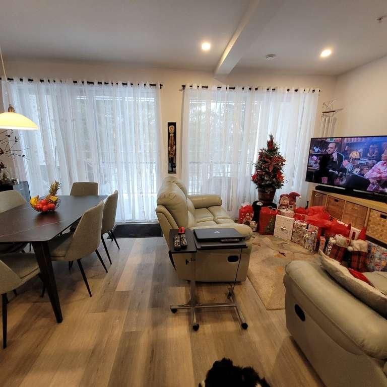 CESSION DE BAIL NOUS OFFRONS UNE REMISE DE 1600.00$ - Photo 1