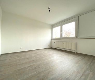 Bezugsfertige 3-Zimmer Wohnung in TOP Lage - Foto 2