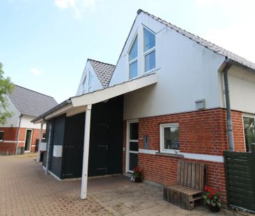 Stegenborgparken 12, 9381, Sulsted - Foto 3