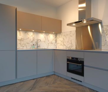 Appartement te huur: Laan van Verzetsstrijders 36 3527 LP Utrecht - Photo 5