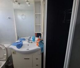 Studio/Γκαρσονιέρα για ενοικίαση - Άλιμος, - Photo 3