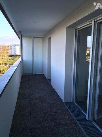 NANTES QUARTIER SAINT JACQUES - Photo 5