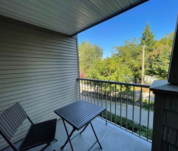 Condo on Park-Pet Friendly - Photo 1