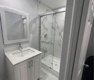 For Lease - 102 Briarmeadow Crescent Unit# BSMT, Kitchener, Ontario - Photo 3