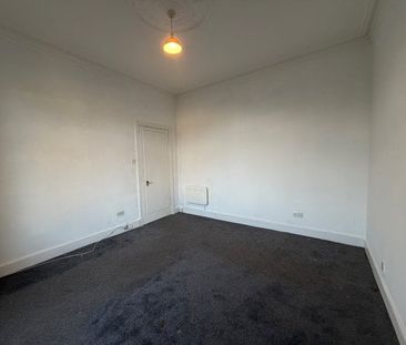 Bonnyton Road, KA1 2PQ - Photo 1