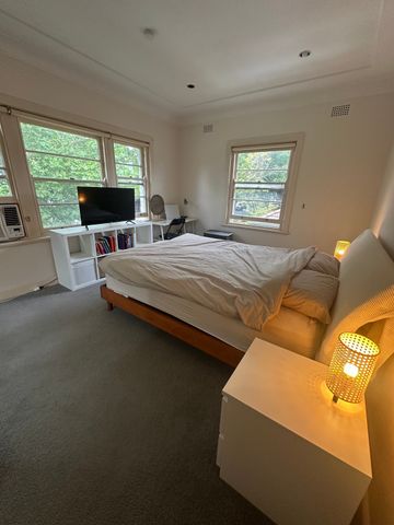 Northbridge - Photo 4