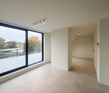 Appartement te huur - Photo 2
